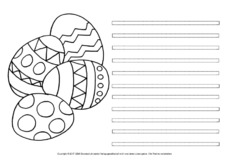 Oster-Schmuckblatt-9.pdf